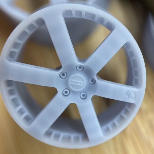 IMG_5342.jpg Ken Block Tribute Wheels 19"