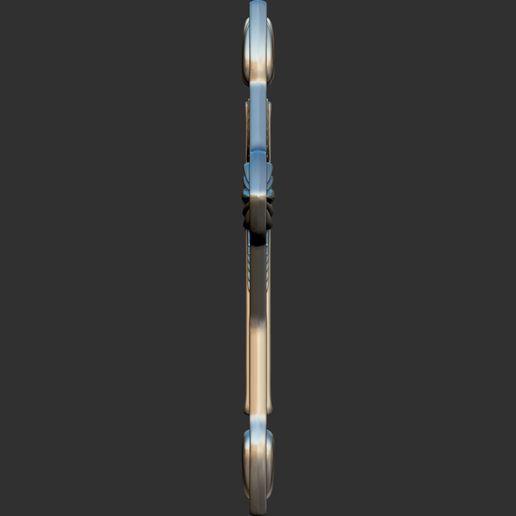 03.jpg Christian Cross 054