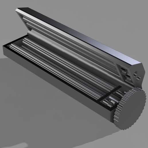 100mm cigarette roller Top Brand Roll Your Own Injector in the size POWEROLL 2 Electric Cigarette Machine  wholesale electric injector POWEROLL 2 Cig Mach Elec