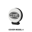 cover4.png SPOTLIGHT PACK 3 (ROUND - BIG SIZE) IN 1/24 SCALE