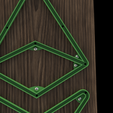 ether3.png ETHEREUM led Neon