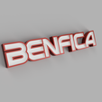 LED_-_BENFICA_2021-Apr-08_01-03-40PM-000_CustomizedView2490697239.png BENFICA - LED LAMP WITH NAME (NAMELED)