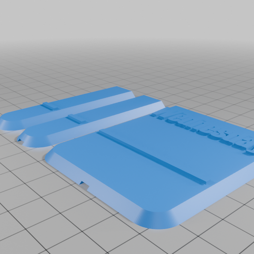 Lid-Wednesday.png Gigantic Daily Pill Cases