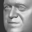 15.jpg Piers Morgan bust for 3D printing