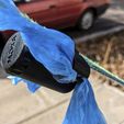 b59e9c02-91d3-40c4-b2b1-06dd81914c10.jpg Dog Poop Bag Dispenser V8