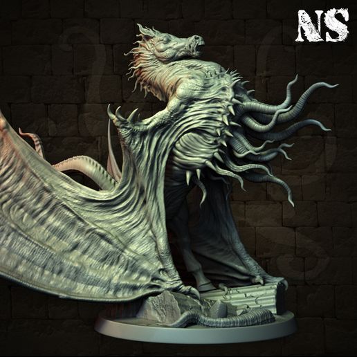 08.jpg Шантака