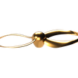 Untitled-Project-8.png Toroidal propeller for drones and planes