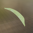 Screenshot-2026-07-15-055546.png 9th Gen+ Mitsubishi Lancer Duckbill Spoiler 1:1
