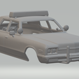 1.png Dodge monaco police
