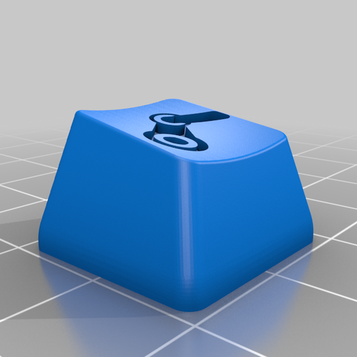 Steam_Keycap.png G910 App Keycaps