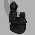 Capture-d'écran-2023-11-17-120427.png statue of boudha
