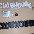 20220313_112409.jpg Clubhouse Led illuminated letters
