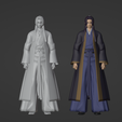 15.png Jinshi - The Apothecary Diaries