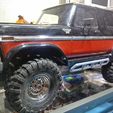 20180804_233435_HDR.jpg TRX4 Bronco Rock Sliders
