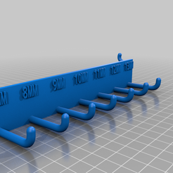 7-13_wrench_holder.png Metric and Fractional peg board wrench holders