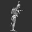 GreTirStd03.jpg Grenadier Napoleon Standing Shooting