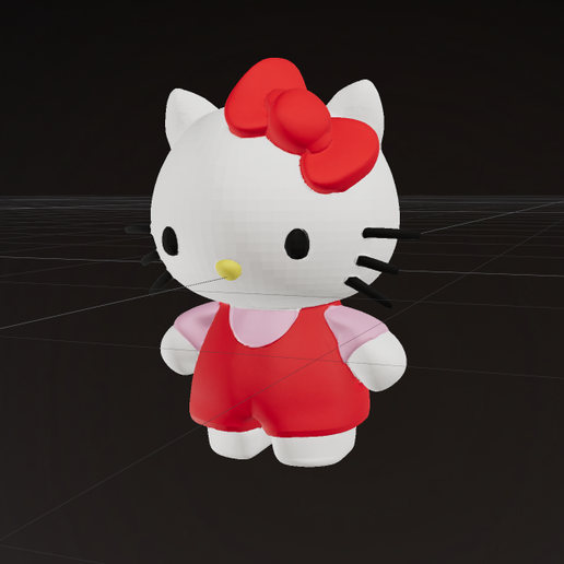 Captura-de-pantalla-2025-11-28-184050.png Хелло Китти