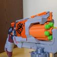 DSC00036.jpg Classic Break action Hammershot