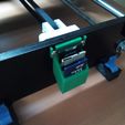 IMG_20180519_135409.jpg soporte tarjeta sd para reprap prusa i3.(support sd card for reprap prusa i3)