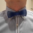 20160216_210305.jpg Bowtie