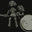 ZBrush Document2.jpg Link