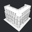 model-3.png Building-3D print model