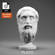 0001_2.png Plato Bust