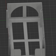 Fusion360_fNRX9p95YH.png Organizador de billetes