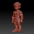Babybuilder-01.jpg Baby BodyBuilder
