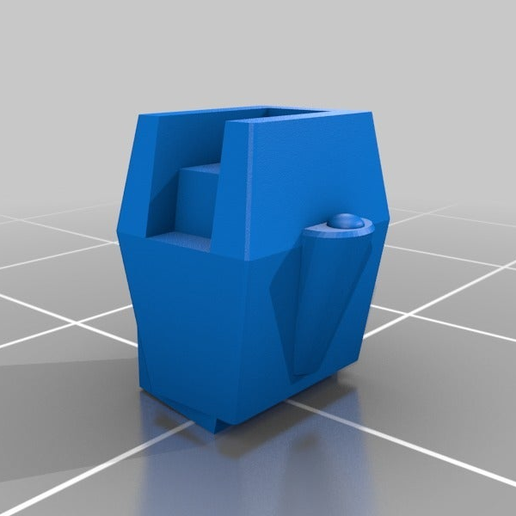 da3d3d24e24021328082431ccf7702b7.png Des fusils à double liaison pour l'onde de choc des communistes de l'espace