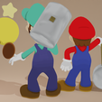 mario-and-luigi-5.png Mario, Luigi and Starlow