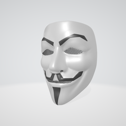 8.png Guy Fawkes mask