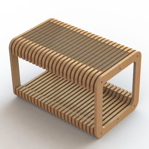 pt62.jpg tableau paramétrique simple