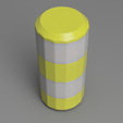 Pill_box_holder,_screw_lid_2024-Mar-10_04-29-18PM-000_CustomizedView7628951592.png Biggest Stackable Small Storage Boxes