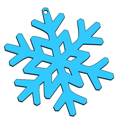 floco_neve.png Snowflake