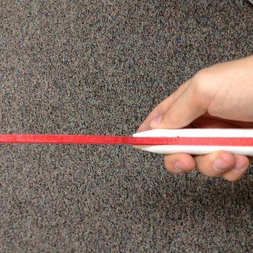 sidered_display_large.jpg Ping Pong Paddle