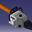 p8.png Chainsaw