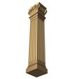 Column-Capital-01002-3.jpg Column Capital 01002