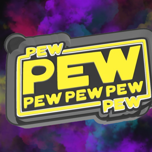 MyPhoto_10_15_2025_5_05_41_PM.png Molde de fresco PewPewPewPew