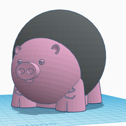 Screenshot-2023-03-08-101350.png Pig Holder for Echo Dot 4th and 5th gen