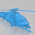 UH-40-Military-Helicopter-2.jpg UH 40 Military Helicopter Printable