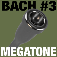 3.png Bach 3 Megatone