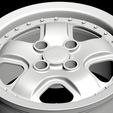 3.jpg Mugen MR5 M2 Wheels