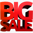 big-sale-red-png-clip-art-264360.png Big robot sale!
