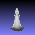 Brenda-6.png FEMME FILLE