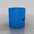 0d5bdb38-bbdc-4b0d-9c49-dbc8071da66d.png Co2 IOT Canary
