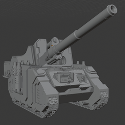 legion_artillery.png Legion Artillery Tank