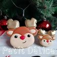 130814590_405247507487484_8972185662621715663_o.jpg taglierina per renne di Natale