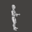 2023-12-04-13_34_44-Autodesk-Meshmixer.png figure antique wrestler bootleg knockoff karate kid wwf wwc