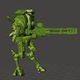 WIP-2.png North Side - Broad Star Mech